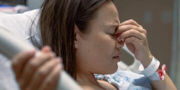 Dear Abby: My partner has cancer but refuses to acknowledge my health issues