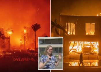 Mom says insurance firm that left her homeless for years issues final ultimatum