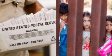 Noncitizen voting cheapens citizenship