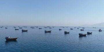 Trump’s Iran war approach: Letters to the Editor — June 9, 2026