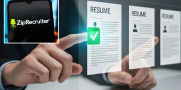 5 hiring tools that level the playing field for small business owners