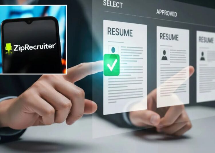 5 hiring tools that level the playing field for small business owners