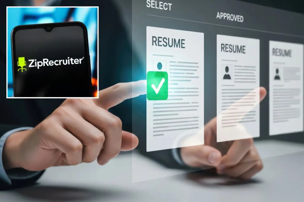 5 hiring tools that level the playing field for small business owners
