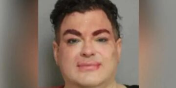 NY school board VP allegedly kept videos of infants being sexually abused on his phone