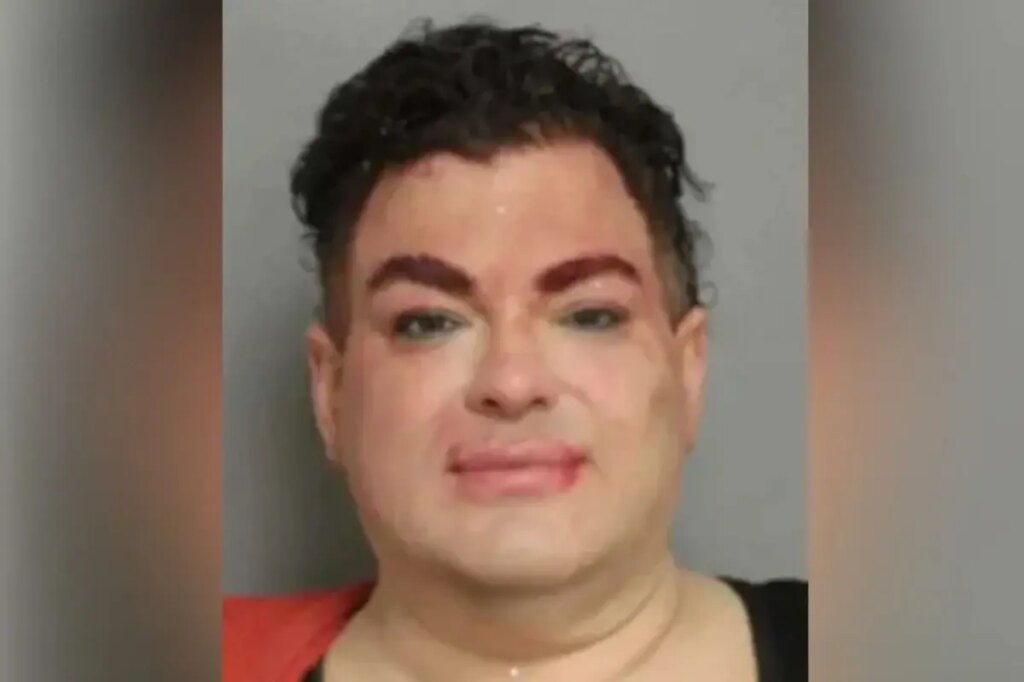 NY school board VP allegedly kept videos of infants being sexually abused on his phone