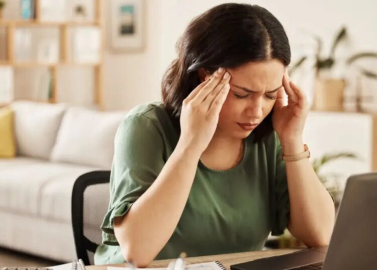 Dear Abby: I can’t forgive my mom for taking back my abusive father