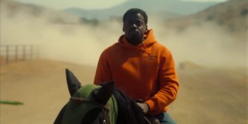 The 3 Best Movies to Watch on Netflix This Weekend