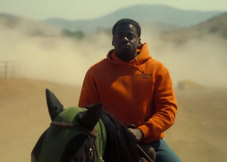 The 3 Best Movies to Watch on Netflix This Weekend
