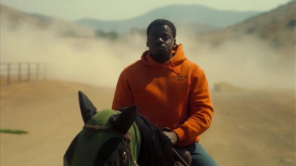The 3 Best Movies to Watch on Netflix This Weekend