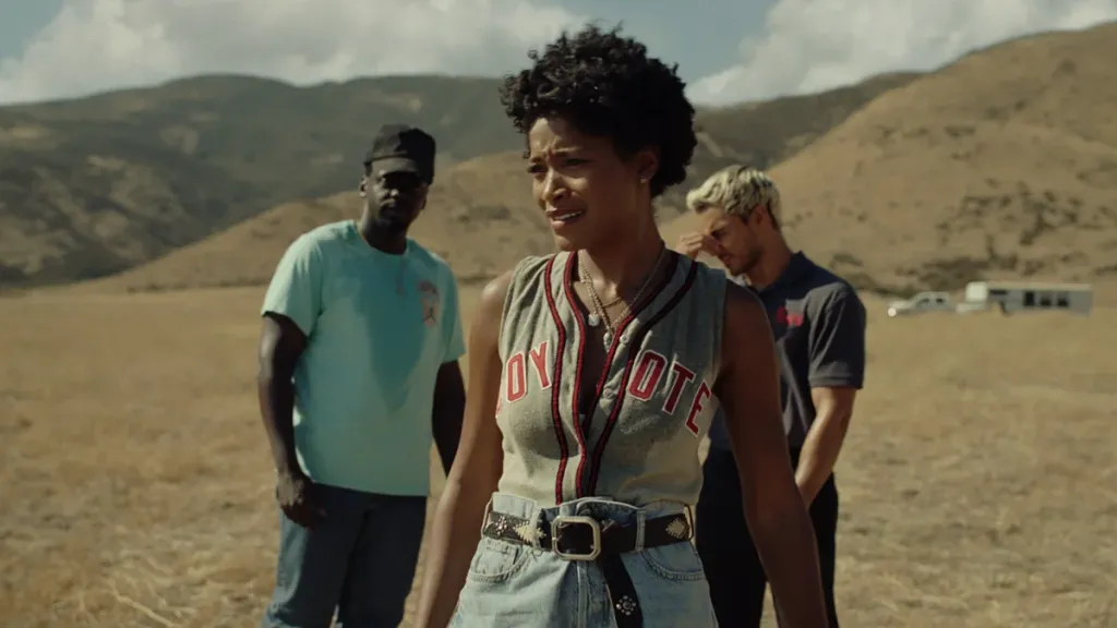 nope-keke-palmer