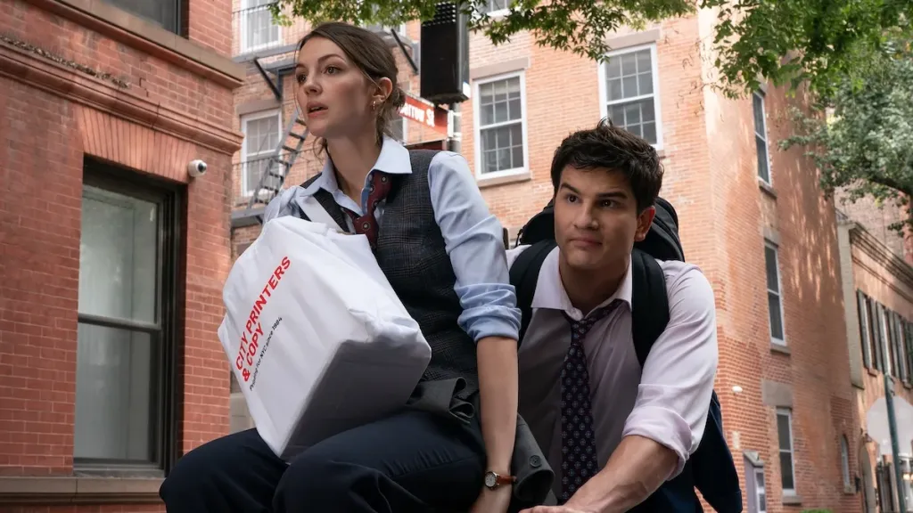not-suitable-for-work-ella-hunt-will-angus-hulu