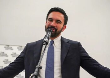 Hey, Zohran: Your ‘new’ magic housing plan has been failing for decades