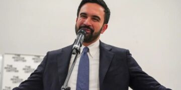 Hey, Zohran: Your ‘new’ magic housing plan has been failing for decades