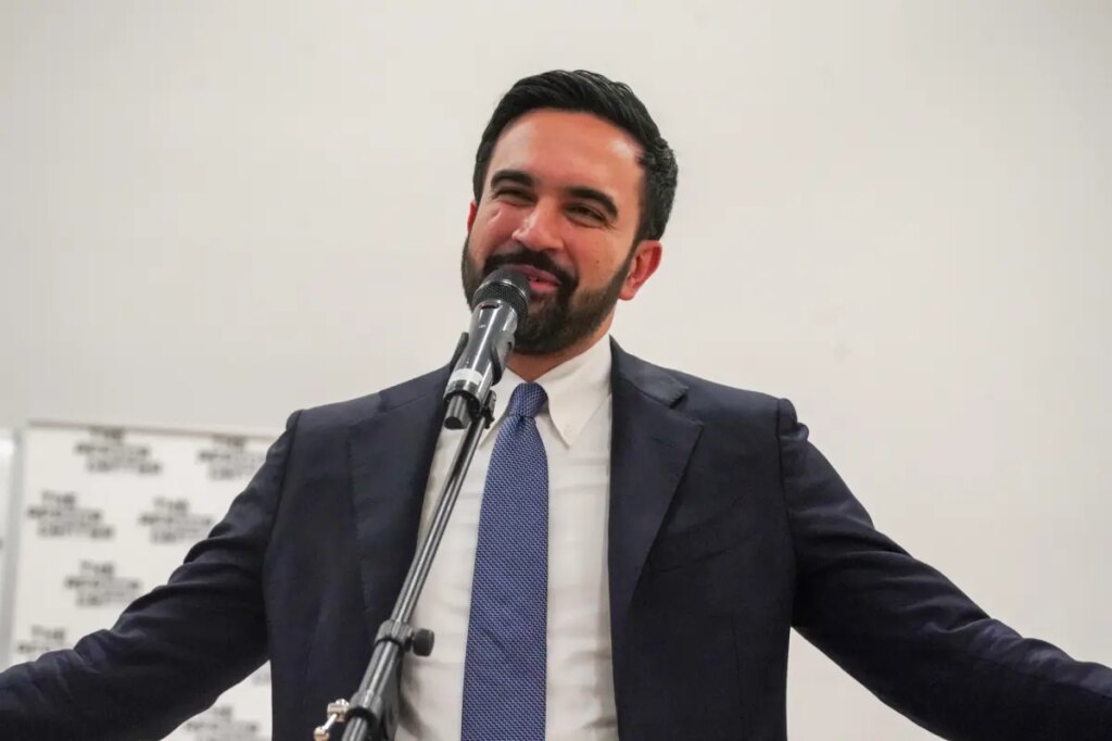 Hey, Zohran: Your ‘new’ magic housing plan has been failing for decades