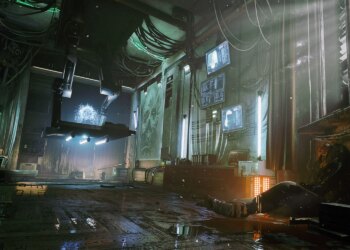 2020 Horror Game From Silent Hill Remake Developer Out Now on Nintendo Switch 2