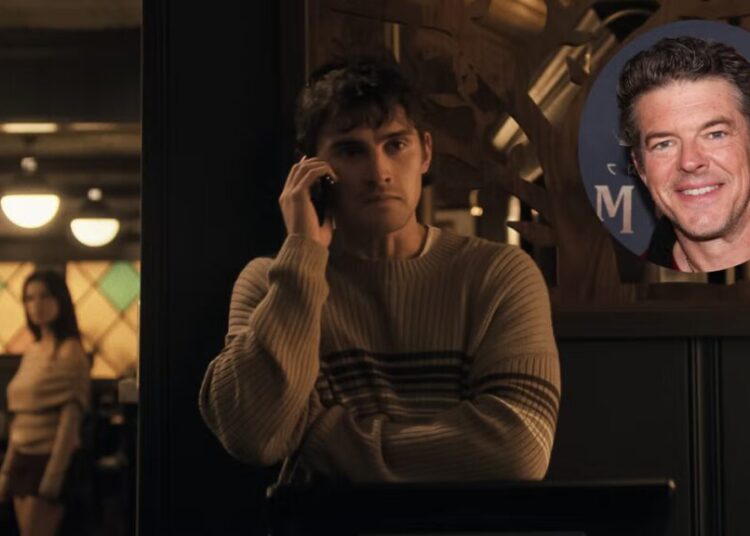‘Obsession’ Payout: Jason Blum to Make $17 Million on Indie Horror Hit | Exclusive