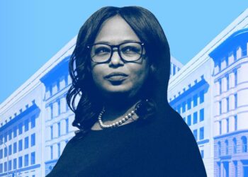 Is Socialism the Answer to D.C.’s Woes?