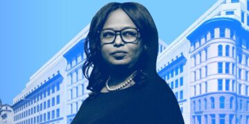 Is Socialism the Answer to D.C.’s Woes?