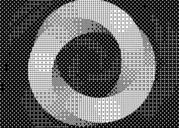 The Rise of Anti-AI AI Slop