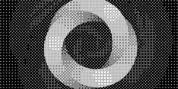 The Rise of Anti-AI AI Slop