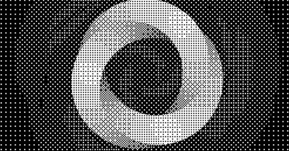 The Rise of Anti-AI AI Slop