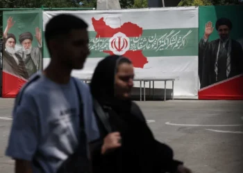 Experts react with dismay to Trump’s Iran updates on Fox & Friends