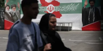 Experts react with dismay to Trump’s Iran updates on Fox & Friends