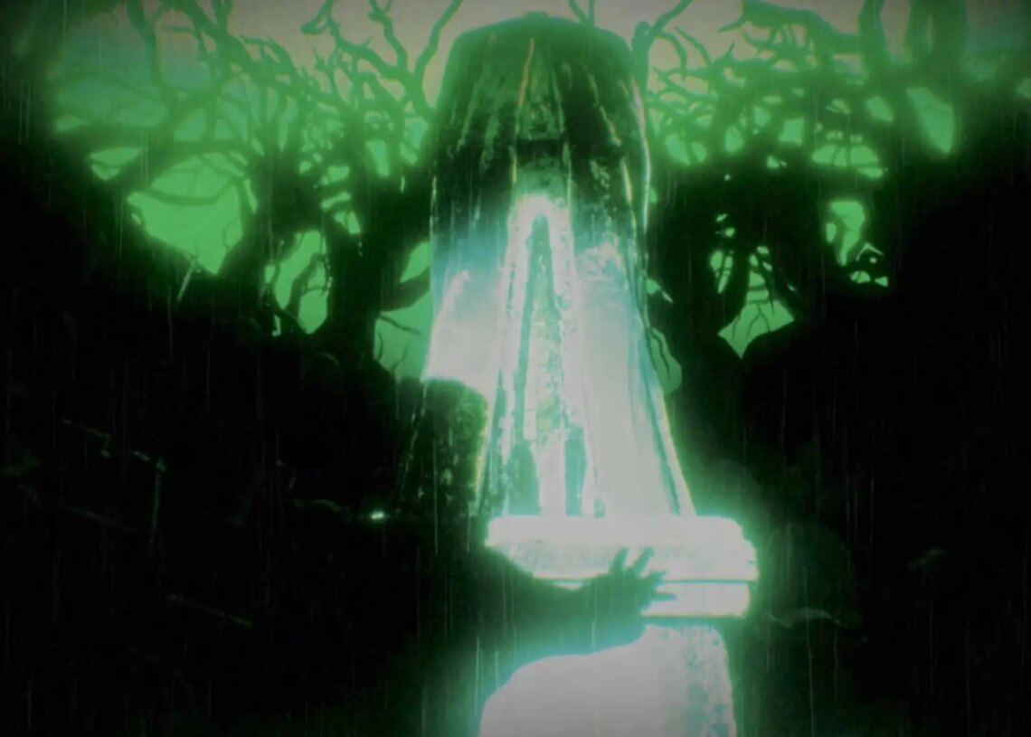 Persona 6 Revealed At Xbox Games Showcase – Atlus Confirms P6 Leaks Were Real