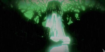 Persona 6 Revealed At Xbox Games Showcase – Atlus Confirms P6 Leaks Were Real