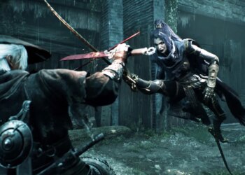Phantom Blade Zero Creator Explains Game Delay and Upcoming Dedicated State of Play Event