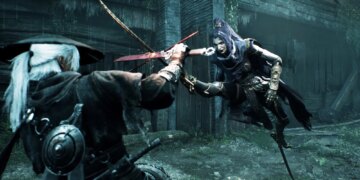 Phantom Blade Zero Creator Explains Game Delay and Upcoming Dedicated State of Play Event