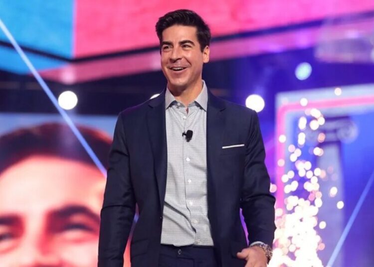 Fox News host ridiculed over New York City tirade: ‘He’s historically illiterate’