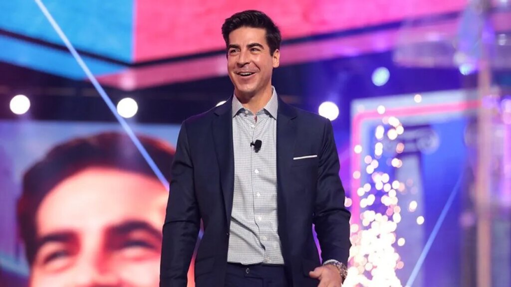 Fox News host ridiculed over New York City tirade: ‘He’s historically illiterate’