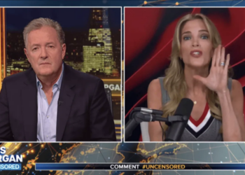Megyn Kelly’s blistering new warning to Trump: GOP is out of cards