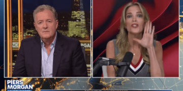 Megyn Kelly’s blistering new warning to Trump: GOP is out of cards