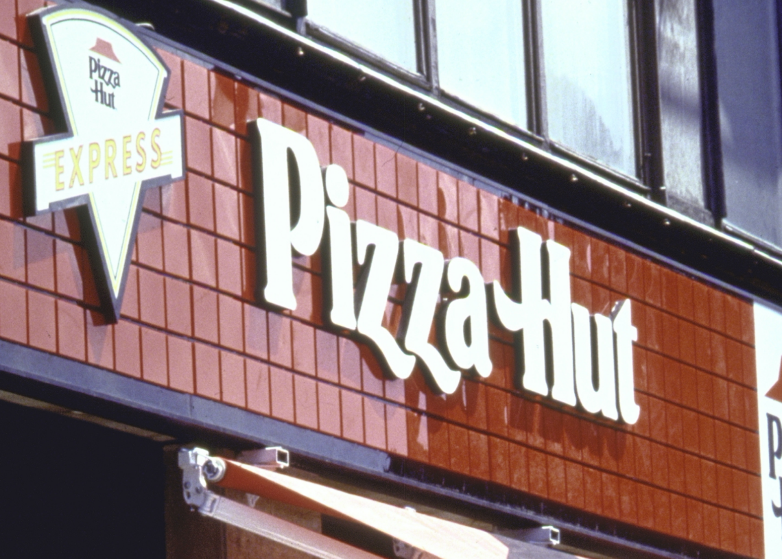 Pizza Hut Sold to Private Equity Firm and Other Company for $2.7 Billion