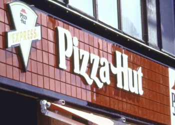 Pizza Hut Sold to Private Equity Firm and Other Company for $2.7 Billion