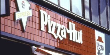 Pizza Hut Sold to Private Equity Firm and Other Company for $2.7 Billion
