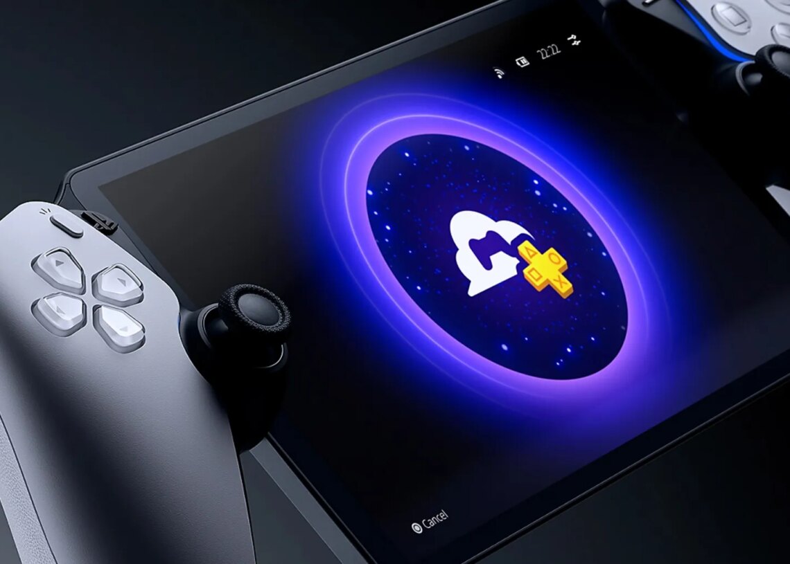 Sony’s Latest Messaging Points Toward a Possible PS6 Portable