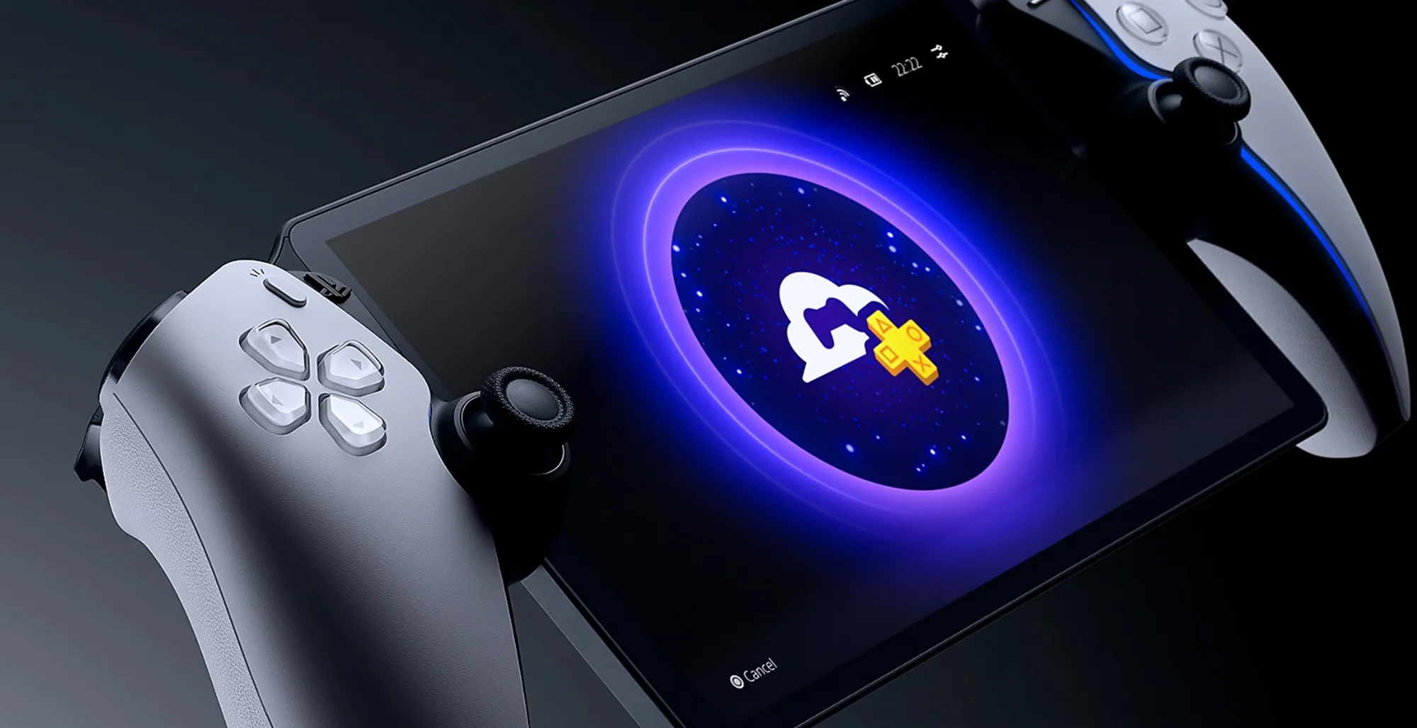 Sony’s Latest Messaging Points Toward a Possible PS6 Portable