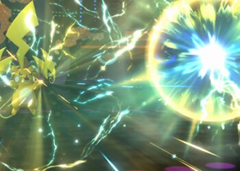 Pokémon Champions: Players Can Claim Two New Mega Stones To Celebrate The Mobile Launch