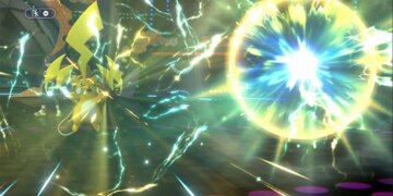 Pokémon Champions: Players Can Claim Two New Mega Stones To Celebrate The Mobile Launch