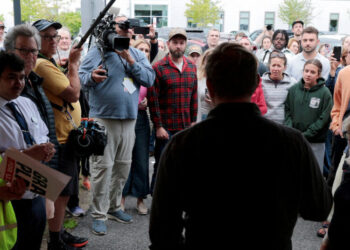 How Our Polling Team Writes Sensitive Questions on Controversies