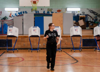 When to Expect Results in Maryland, New York, South Carolina and Utah