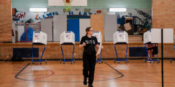 When to Expect Results in Maryland, New York, South Carolina and Utah