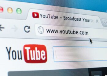 YouTube Appears to Be Making Money Off of Sanctioned Iranians’ Accounts