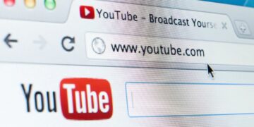 YouTube Appears to Be Making Money Off of Sanctioned Iranians’ Accounts