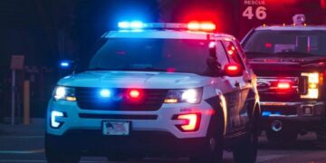 New Jersey Republican with mafia rap sheet arrested for loan sharking