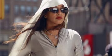 Does the World Still Misunderstand M.I.A.?
