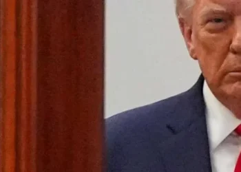 Trump vendetta has left GOP ripe for ‘scary’ extremist coup: expert